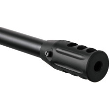 Карабін Tikka T3x Tactical A1 FS кал. 308 Win фото 5