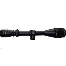 Прицел Optisan Cobra 3-9x42AO фото 2