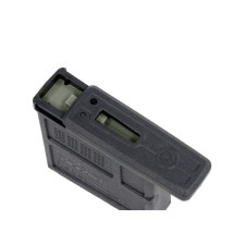 Магазин Magpul PMAG AICS SA Gen M3 кал. 308 Win (7,62x51) на 5 патронов фото 4