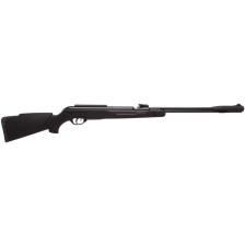 Пневматична гвинтівка Gamo CFX фото 2