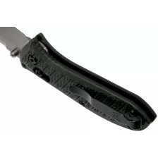 Нож Benchmade "Mini Presidio II" AXIS, CF-Elite® (575-1) фото 5