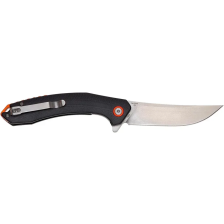 Нож CJRB Gobi, G10 Black (J1906-BKC) фото 3