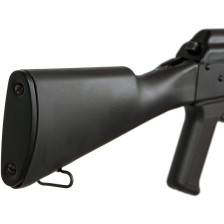 Карабин WBP Midi Jack Tactical кал. 7,62х39 фото 3