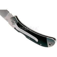 Нож Boker Plus 3000 Lightweight фото 4