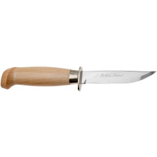 Нож Marttiini Scout's knife фото 3