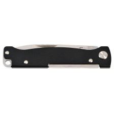 Нож складной Boker Plus Atlas Black фото 3