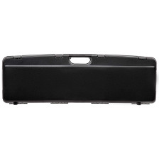 Кейс Negrini 1661ISY. Внутренние размеры - 85x24.5x7.5 см. фото 2