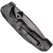 Нож Boker Magnum Hitman фото 2
