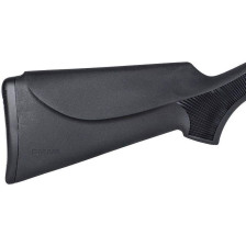 Пневматическая винтовка Diana Panther 31 Compact фото 4