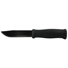 Ніж Morakniv Outdoor 2000 Black фото 2