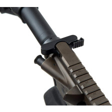 Карабин Diamondback DB15 Bronze 16" M-Lok кал. 223 Rem (5.56/45) фото 6