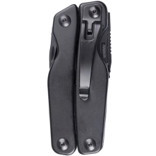 Мультитул Active Universal Tool Black (866S-H) фото 3