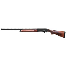 Ружьё Huglu RENOVA Black Wood 71 см кал. 12 фото 2