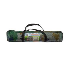 Намет SKIF Outdoor Adventure 1 Camo (200x150 см) фото 9