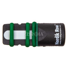 Манок на косулю Nordik Roe фото 4