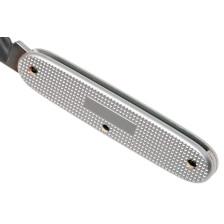 Ніж Victorinox Alox Solo (0.8000.26) фото 6