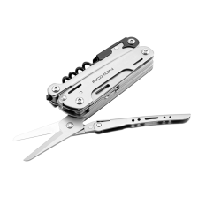 Мультитул Roxon Storm S801 фото 2