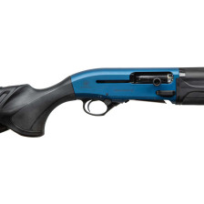 Ружьё Beretta 1301 Competition Pro кал. 12/76 фото 4