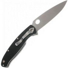 Ніж Spyderco Resilience (C142GP) фото 2