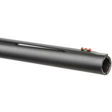 Ружьё Benelli M2 Pro Black Int.Ch. Short Tube Eur 30" кал. 12 фото 5