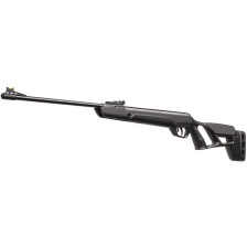 Пневматична гвинтівка Crosman Vital Shot (CT7S) фото 3