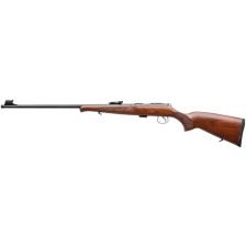 Карабин Ceska Zbrojovka CZ455 Lux II P-H кал. 22 LR фото 6