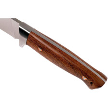 Ніж Boker Arbolito Trapper фото 5