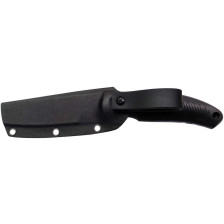 Нож Mr. Blade Seal фото 7
