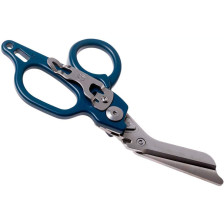 Ножницы Leatherman Raptor Response Navy (832961) фото 4