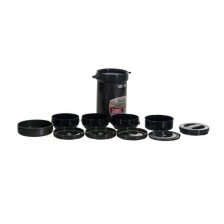 Набор для ланча Zojirushi SL-XCE20HG фото 2