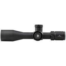 Прицел Discovery Optics HD 4-24x50 SFIR (34 мм, подсветка) фото 2