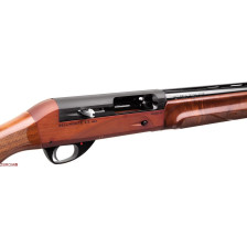 Рушниця Benelli Bellmonte II Brown Wood кал. 12/76 фото 3