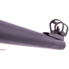 Карабин Ceska Zbrojovka CZ557 Ranger кал. 308 Win фото 2