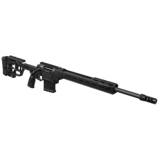 Карабін Daniel Defense DELTA 5 PRO 20'' кал. 308WIN фото 6