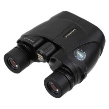 Бінокль Leupold BX-1 Rogue Compact 10x25 фото 2