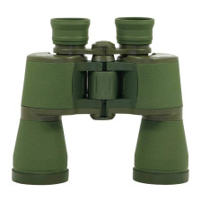 Бинокль Bassell 20x50 Green фото 3
