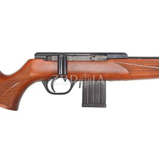 Карабін ISSC SPA Standard Wood кал. 22 LR фото 3