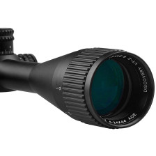 Прицел Discovery Optics VT-Z 6-24x44 AOE фото 5