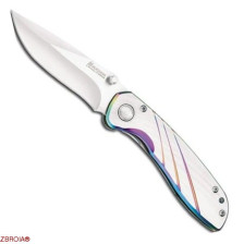 Нож Boker Magnum Reflection I фото 3