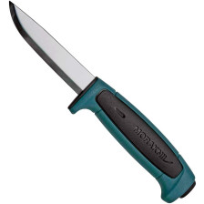 Нож Morakniv Basic 546 LE 2022 фото 2