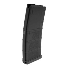 Магазин MFT Polymer кал. 223 Rem (5,56x45) для AR-15/M4 на 30 патронов фото 2