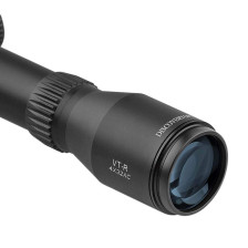 Прицел Discovery Optics VT-R 4x32 AC (25.4 мм, без подсветки) фото 7
