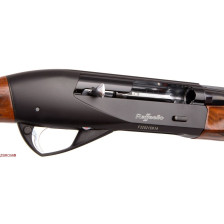 Рушниця Benelli Raffaello-13 Black кал. 12/76 фото 5