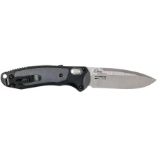 Нож Benchmade Mini-Boost (595) фото 2