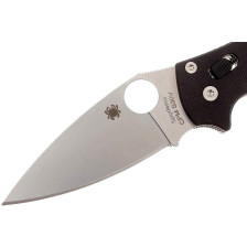 Ніж Spyderco Manix 2 (C101GP2) фото 3