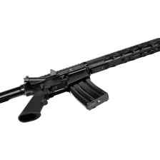 Карабин Radical Firearms RF-15 кал. 223 Rem фото 8