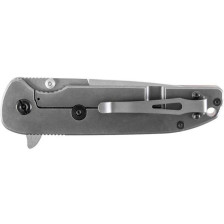 Нож SKIF Bulldog 733C фото 4