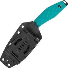 Нoж Skif Adventure FB Jr BSW, Green (FBL-003JBSWG) фото 4