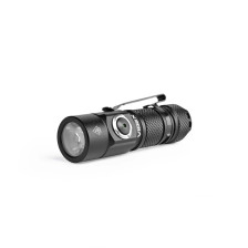 Портативный светодиодный фонарь VIDEX VLF-A351 фото 5