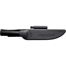 Ніж Cold Steel Bushman CS-95BUSK (1260.15.34) фото 3